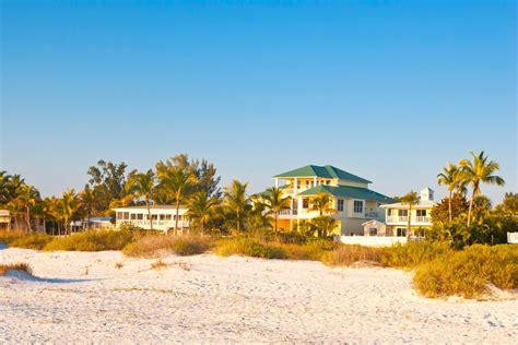 things to do in seaside|seaside florida rentals.